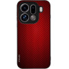 Sonique ���� Carbon Series ��� Oppo Find X9 Pro 5G �������