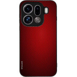 Sonique ���� Carbon Series ��� Oppo Find X9 Pro 5G �������
