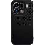 Sonique ���� Carbon Series ��� Oppo Find X9 Pro 5G �����