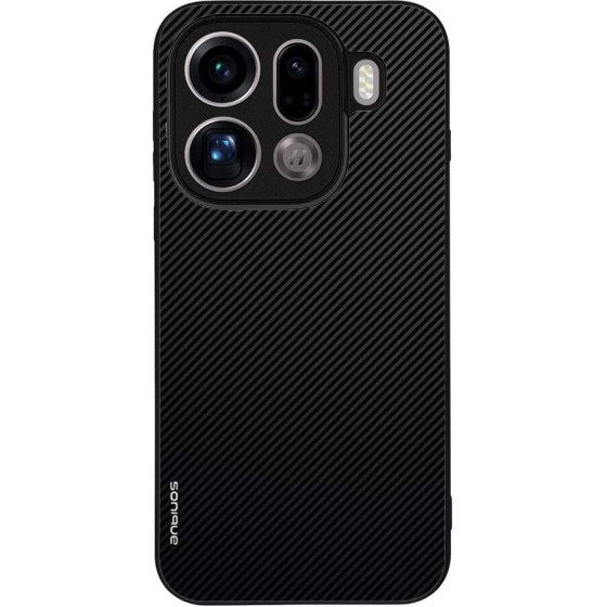Sonique ���� Carbon Series ��� Oppo Find X9 Pro 5G �����