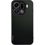 Sonique ���� Carbon Series ��� Oppo Find X9 Pro 5G ����� 01