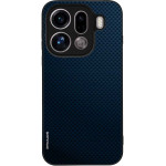 Sonique ���� Carbon Series ��� Oppo Find X9 Pro 5G ����