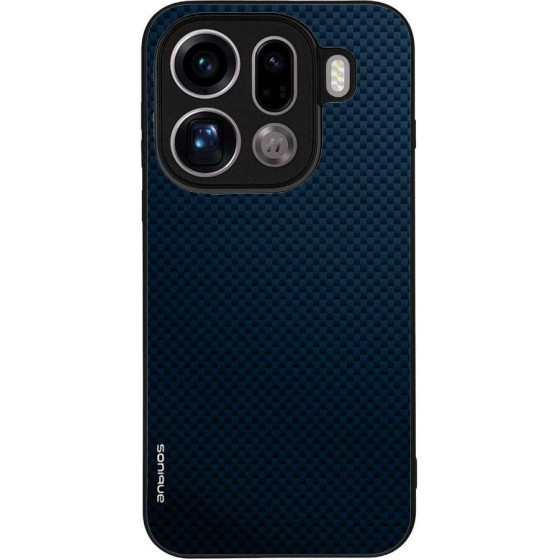 Sonique ���� Carbon Series ��� Oppo Find X9 Pro 5G ����