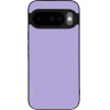 Sonique ���� Colorbloc Series ��� Google Pixel 10 5G / Pixel 10 Pro 5G �������