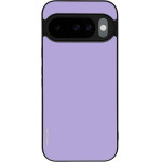 Sonique ���� Colorbloc Series ��� Google Pixel 10 5G / Pixel 10 Pro 5G �������