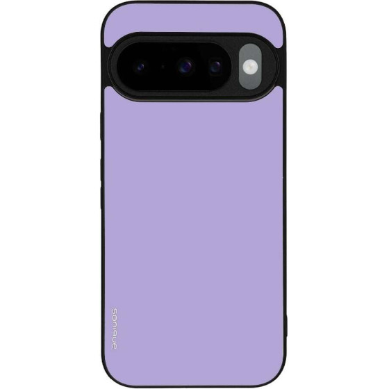 Sonique ���� Colorbloc Series ��� Google Pixel 10 5G / Pixel 10 Pro 5G �������