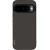 Sonique ���� Colorbloc Series ��� Google Pixel 10 5G / Pixel 10 Pro 5G ����