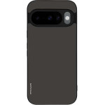 Sonique ���� Colorbloc Series ��� Google Pixel 10 5G / Pixel 10 Pro 5G ����