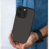 Sonique ���� Colorbloc Series ��� Google Pixel 10 5G / Pixel 10 Pro 5G ����