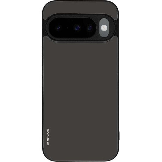 Sonique ���� Colorbloc Series ��� Google Pixel 10 5G / Pixel 10 Pro 5G ����