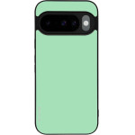 Sonique ���� Colorbloc Series ��� Google Pixel 10 5G / Pixel 10 Pro 5G �������