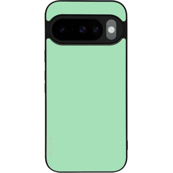 Sonique ���� Colorbloc Series ��� Google Pixel 10 5G / Pixel 10 Pro 5G �������