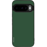 Sonique ���� Colorbloc Series ��� Google Pixel 10 5G / Pixel 10 Pro 5G �������