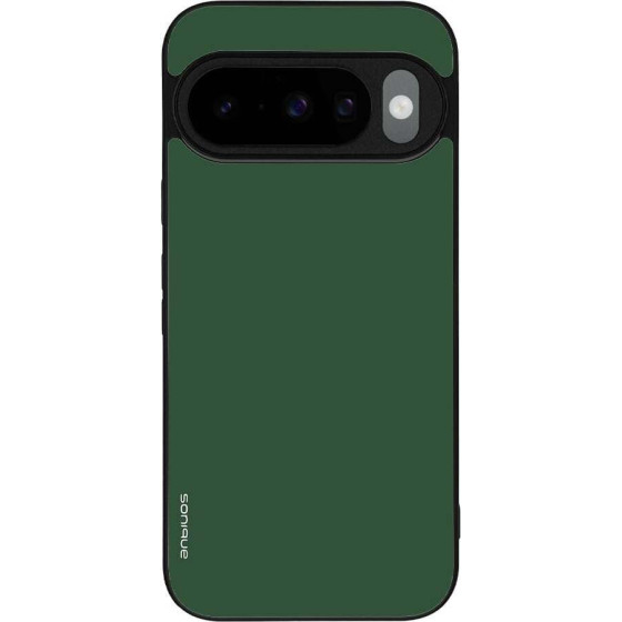 Sonique ���� Colorbloc Series ��� Google Pixel 10 5G / Pixel 10 Pro 5G �������