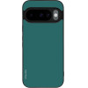 Sonique ���� Colorbloc Series ��� Google Pixel 10 5G / Pixel 10 Pro 5G ������