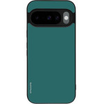 Sonique ���� Colorbloc Series ��� Google Pixel 10 5G / Pixel 10 Pro 5G ������