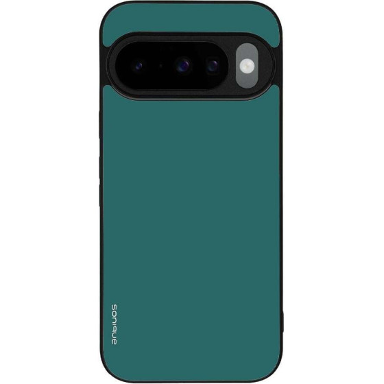 Sonique ���� Colorbloc Series ��� Google Pixel 10 5G / Pixel 10 Pro 5G ������