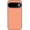 Sonique ���� Colorbloc Series ��� Google Pixel 10 5G / Pixel 10 Pro 5G ������