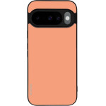 Sonique ���� Colorbloc Series ��� Google Pixel 10 5G / Pixel 10 Pro 5G ������