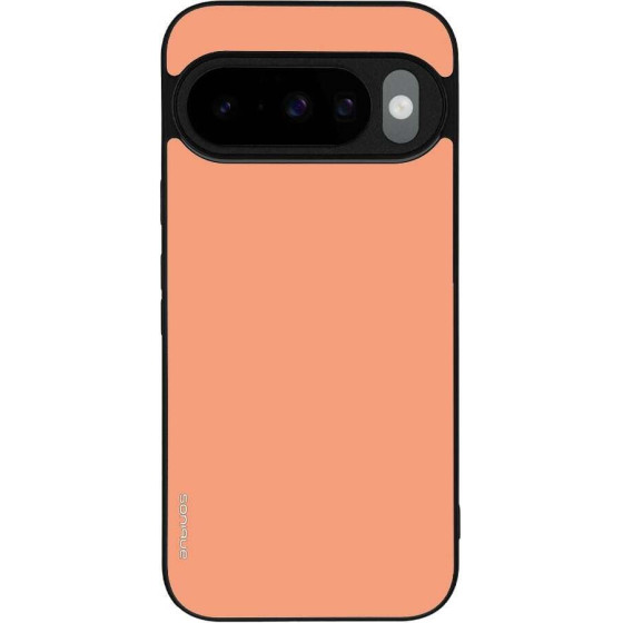Sonique ���� Colorbloc Series ��� Google Pixel 10 5G / Pixel 10 Pro 5G ������