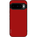 Sonique ���� Colorbloc Series ��� Google Pixel 10 5G / Pixel 10 Pro 5G �������