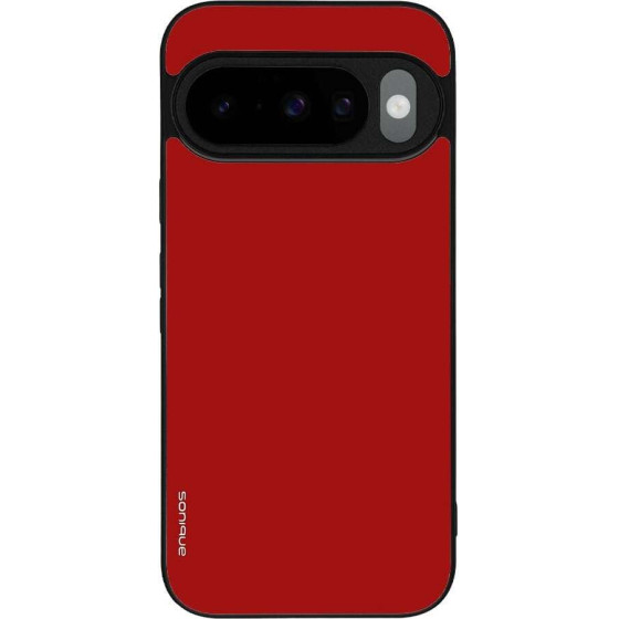 Sonique ���� Colorbloc Series ��� Google Pixel 10 5G / Pixel 10 Pro 5G �������