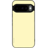 Sonique ���� Colorbloc Series ��� Google Pixel 10 5G / Pixel 10 Pro 5G �������