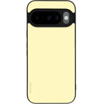 Sonique ���� Colorbloc Series ��� Google Pixel 10 5G / Pixel 10 Pro 5G �������