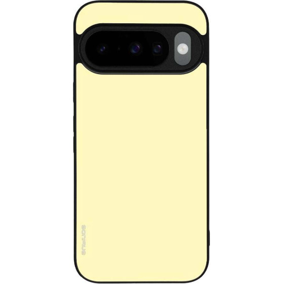 Sonique ���� Colorbloc Series ��� Google Pixel 10 5G / Pixel 10 Pro 5G �������