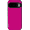 Sonique ���� Colorbloc Series ��� Google Pixel 10 5G / Pixel 10 Pro 5G ��������