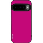 Sonique ���� Colorbloc Series ��� Google Pixel 10 5G / Pixel 10 Pro 5G ��������