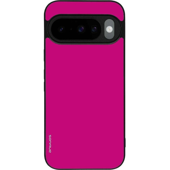 Sonique ���� Colorbloc Series ��� Google Pixel 10 5G / Pixel 10 Pro 5G ��������