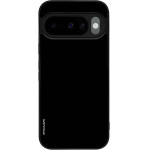 Sonique ���� Colorbloc Series ��� Google Pixel 10 5G / Pixel 10 Pro 5G �����