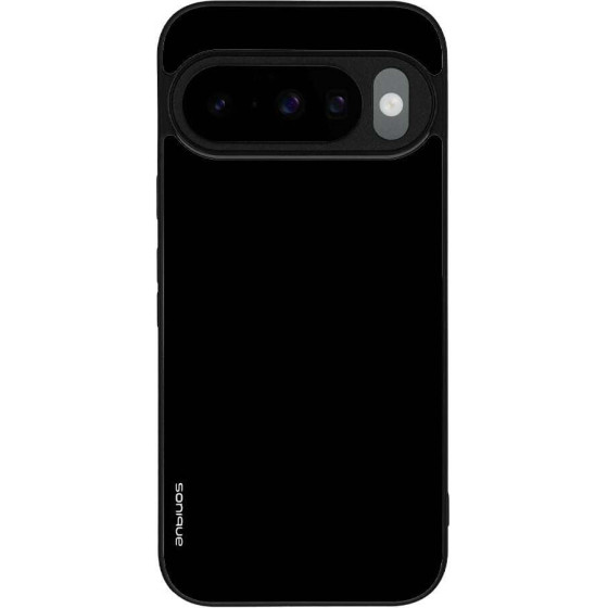 Sonique ���� Colorbloc Series ��� Google Pixel 10 5G / Pixel 10 Pro 5G �����