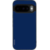 Sonique ���� Colorbloc Series ��� Google Pixel 10 5G / Pixel 10 Pro 5G ����