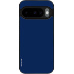 Sonique ���� Colorbloc Series ��� Google Pixel 10 5G / Pixel 10 Pro 5G ����