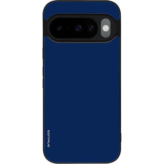 Sonique ���� Colorbloc Series ��� Google Pixel 10 5G / Pixel 10 Pro 5G ����
