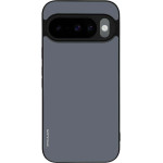 Sonique ���� Colorbloc Series ��� Google Pixel 10 5G / Pixel 10 Pro 5G ���� ����