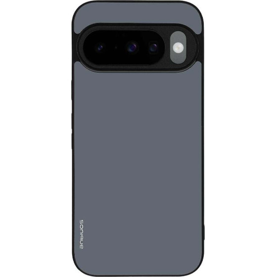 Sonique ���� Colorbloc Series ��� Google Pixel 10 5G / Pixel 10 Pro 5G ���� ����