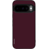 Sonique ���� Colorbloc Series ��� Google Pixel 10 5G / Pixel 10 Pro 5G �������