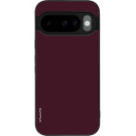 Sonique ���� Colorbloc Series ��� Google Pixel 10 5G / Pixel 10 Pro 5G �������