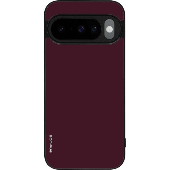 Sonique ���� Colorbloc Series ��� Google Pixel 10 5G / Pixel 10 Pro 5G �������