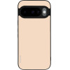 Sonique ���� Colorbloc Series ��� Google Pixel 10 5G / Pixel 10 Pro 5G ����