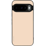 Sonique ���� Colorbloc Series ��� Google Pixel 10 5G / Pixel 10 Pro 5G ����