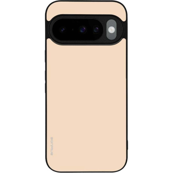 Sonique ���� Colorbloc Series ��� Google Pixel 10 5G / Pixel 10 Pro 5G ����