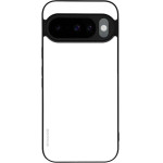 Sonique ���� Colorbloc Series ��� Google Pixel 10 5G / Pixel 10 Pro 5G �����
