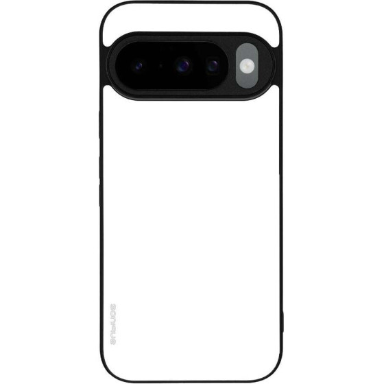 Sonique ���� Colorbloc Series ��� Google Pixel 10 5G / Pixel 10 Pro 5G �����