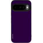 Sonique ���� Colorbloc Series ��� Google Pixel 10 5G / Pixel 10 Pro 5G ���