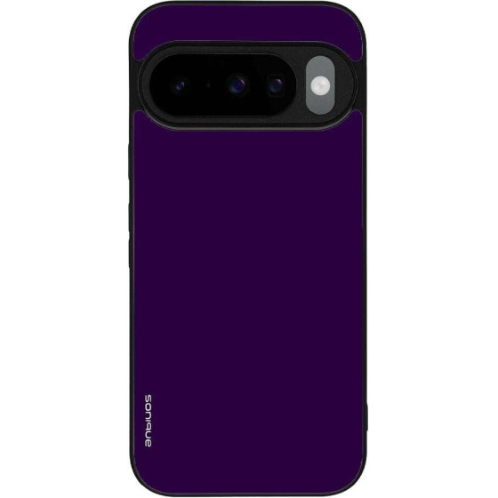 Sonique ���� Colorbloc Series ��� Google Pixel 10 5G / Pixel 10 Pro 5G ���