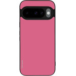 Sonique ���� Colorbloc Series ��� Google Pixel 10 5G / Pixel 10 Pro 5G ���